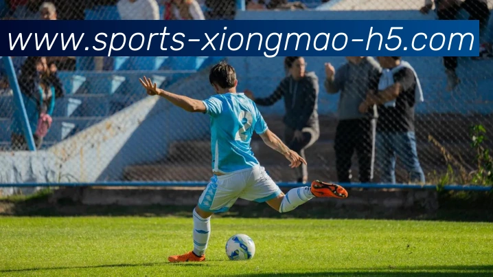 数据防护可视化