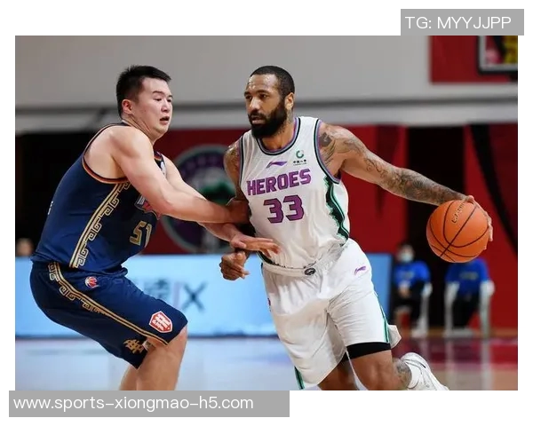 媒体人分析吉伦沃特兴奋剂处罚背后需调查其是否在境内使用大麻 媒体人分析吉伦沃特兴奋剂处罚背后需调查其是否在境内使用大麻