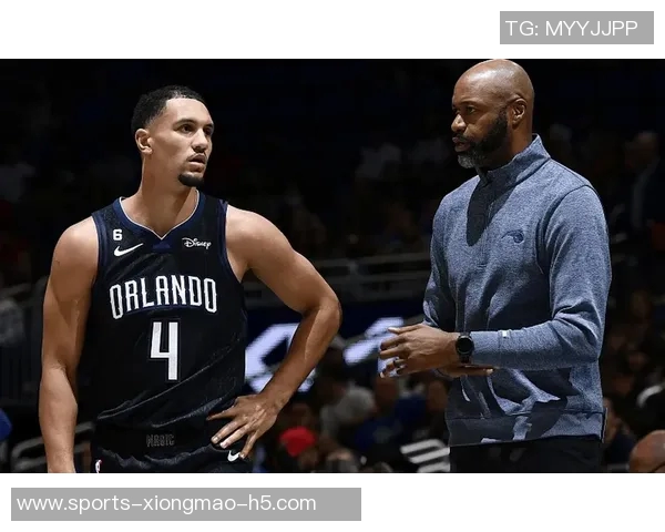 大闸回归迎战热火明日魔术揭幕战萨格斯将全力出战 大闸回归迎战热火明日魔术揭幕战萨格斯将全力出战