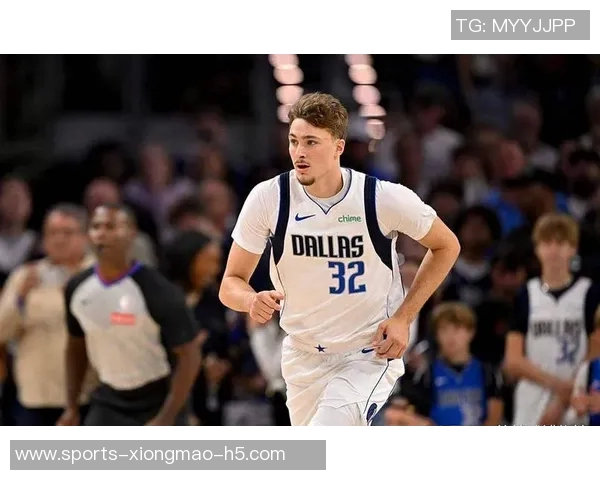 巴爷赞弗拉格防守与组织能力独行侠未来光明老天眷顾助力球队腾飞 巴爷赞弗拉格防守与组织能力独行侠未来光明老天眷顾助力球队腾飞