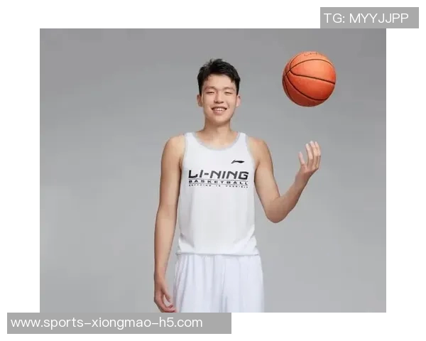 开拓者战术存在局限杨瀚森或能如小加般激发队友潜力