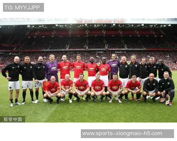 曼联92班创办大学遭指控种族不平等内维尔感动落泪