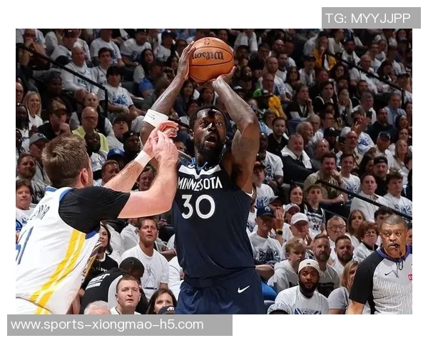 森林狼客场对阵勇士爱德华兹出战存疑康利因伤缺席比赛