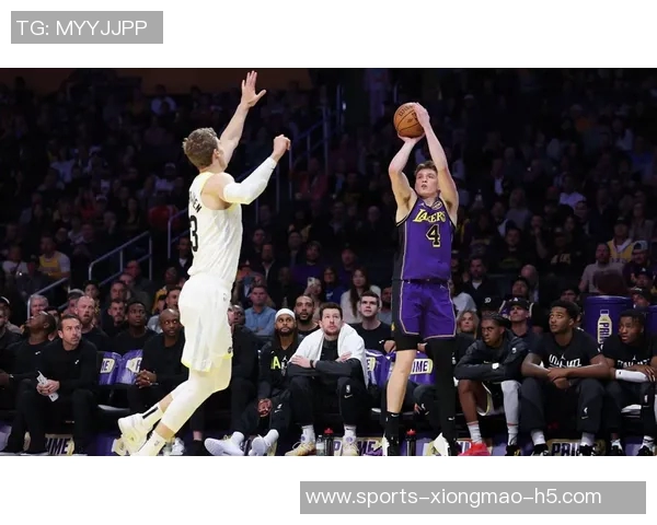 科内特绝杀盖帽庆祝上封面马刺发布幽默赢球海报引发热议