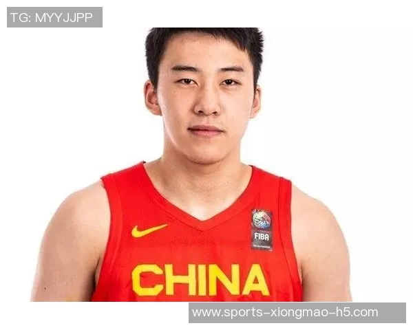 王俊杰在旧金山大学队内战术地位提升自主攻击力显著增强