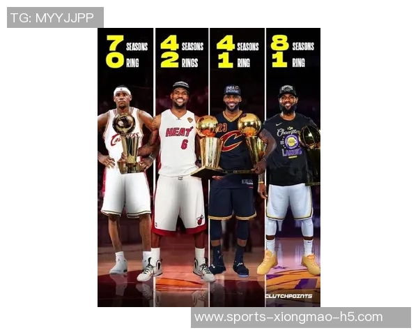 詹姆斯重温青春岁月与高中队友合影穿橄榄球队服引发回忆