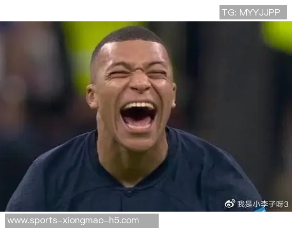 马尔科姆发文庆祝绝杀点球胜利，超级点球让人又笑又怒