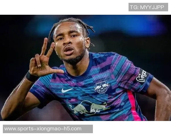 米体分析恩昆库状态不稳米兰冬窗或考虑转会出售他