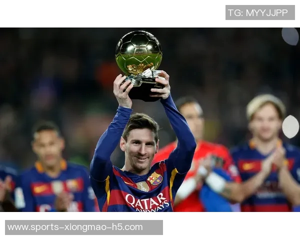 夸德拉多谈自律与天赋C罗如何成就足坛标杆地位 夸德拉多谈自律与天赋C罗如何成就足坛标杆地位